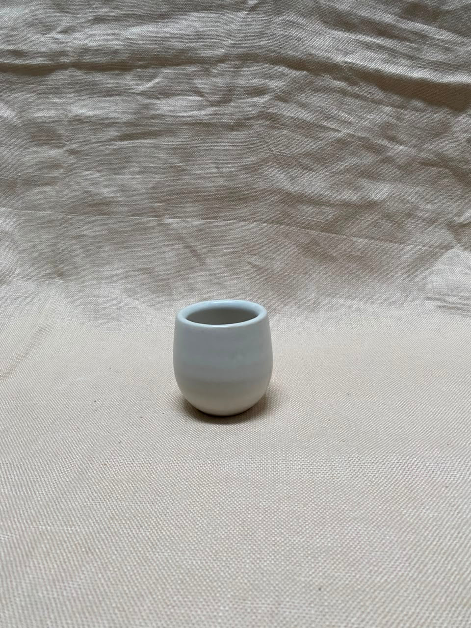 TEQUILERO LISO