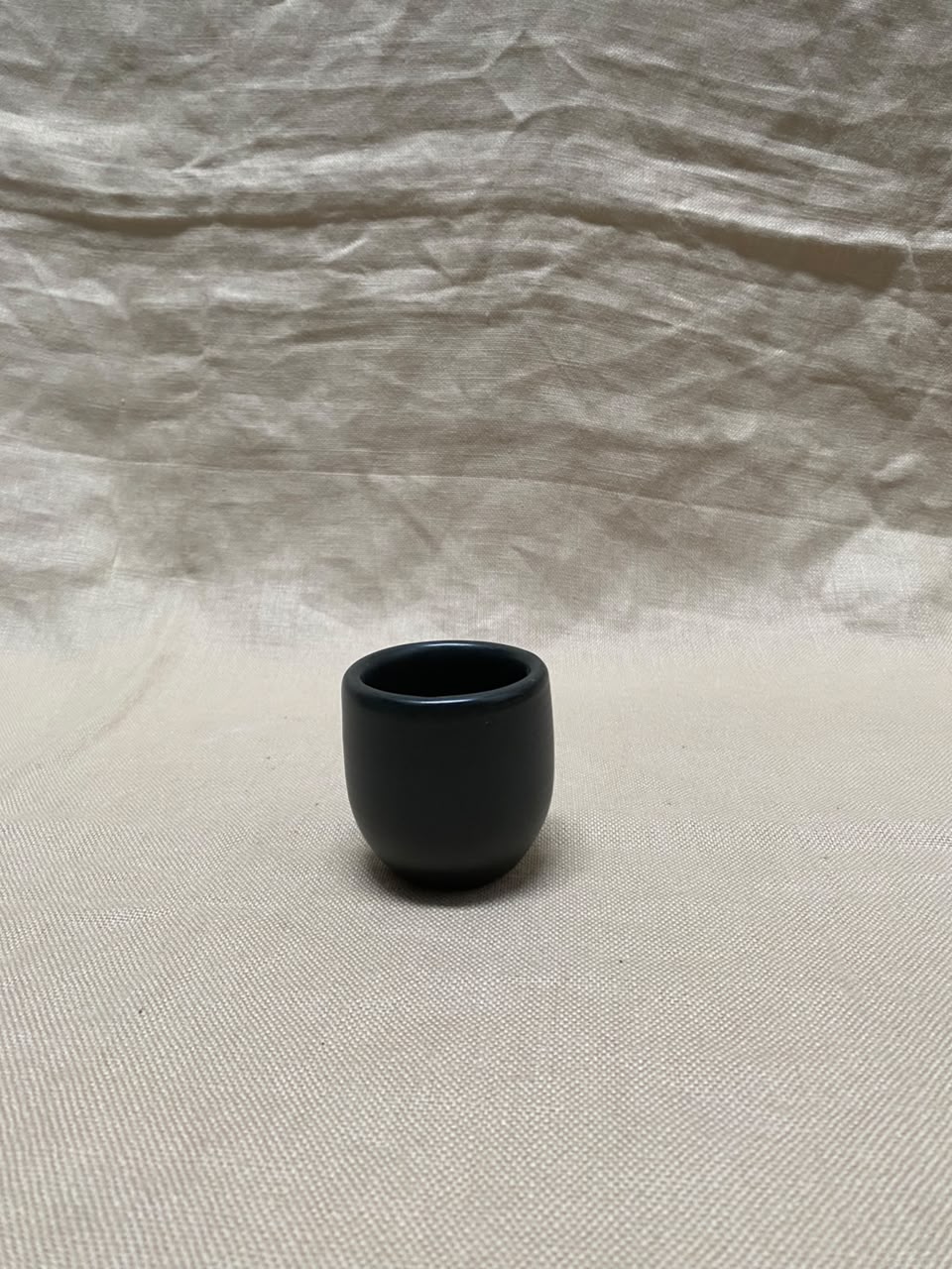 TEQUILERO LISO