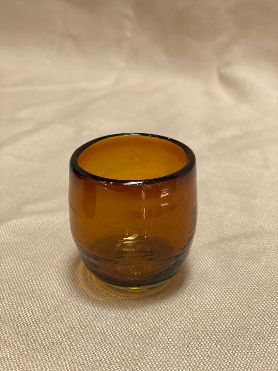 TEQUILERO