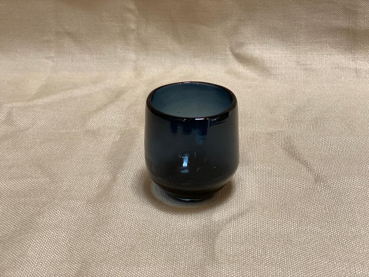 TEQUILERO