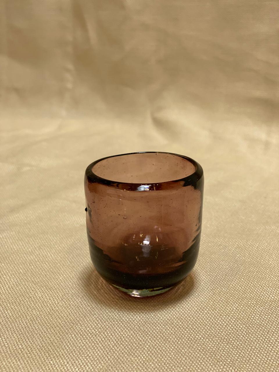 TEQUILERO