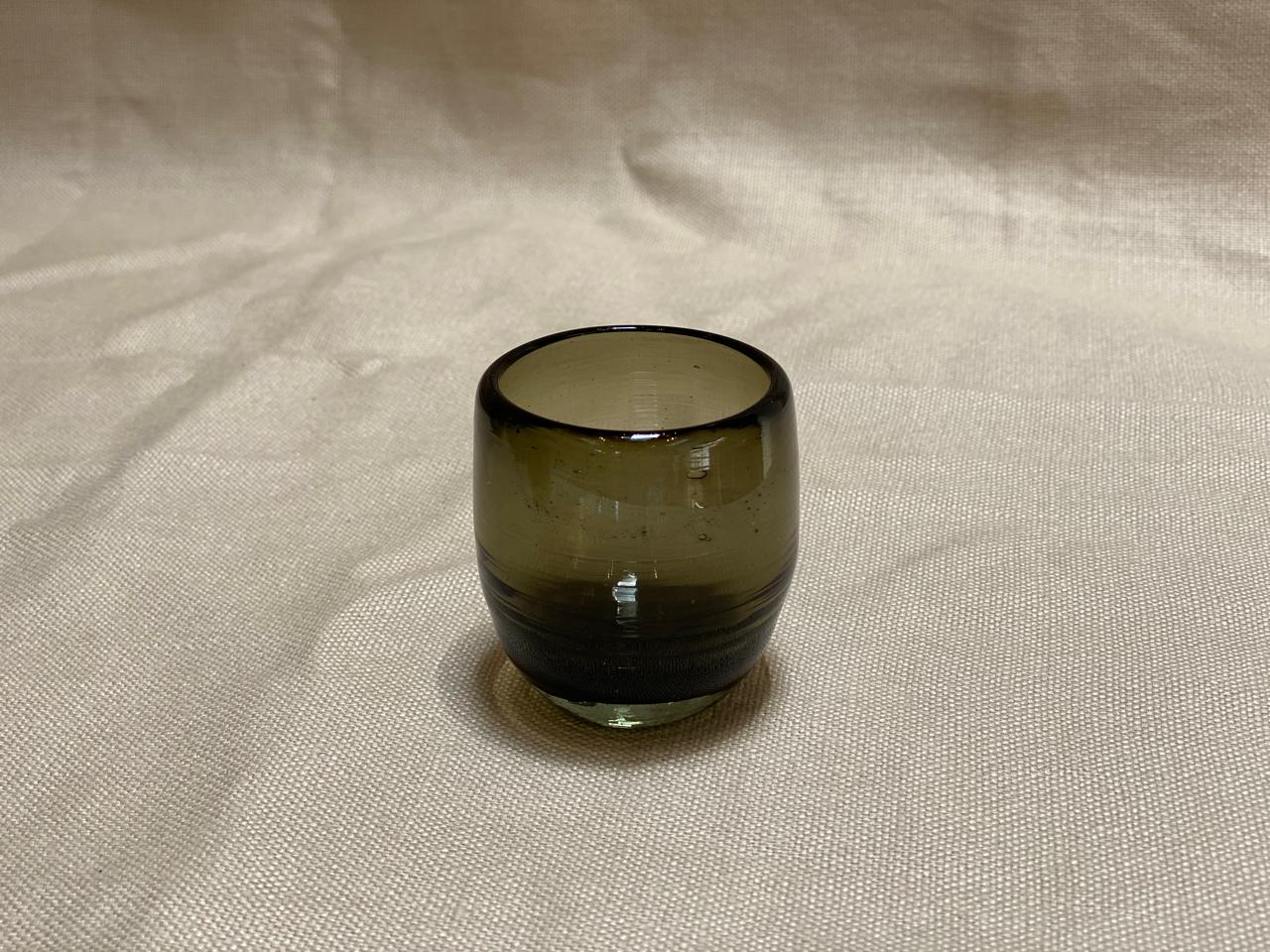TEQUILERO