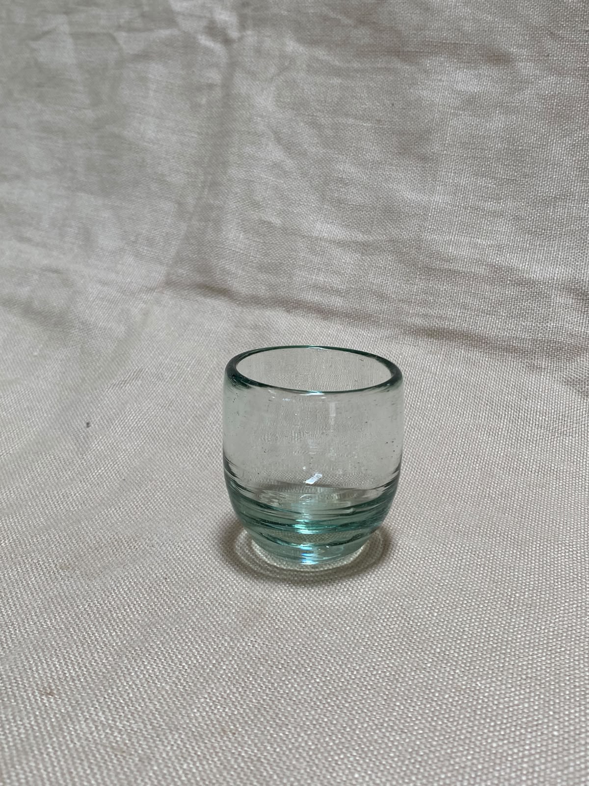 TEQUILERO