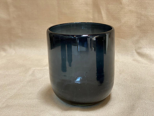 VASO DOBLE OLD FASHION BOLEADO