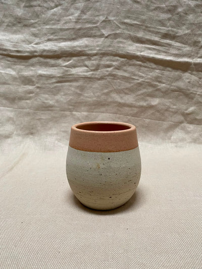 VASO HUEVO