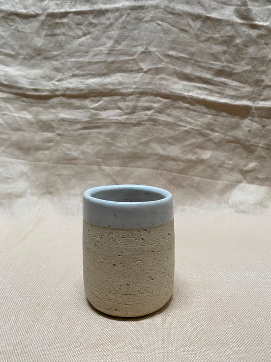 VASO RECTO MEZCLADO