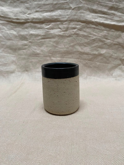 VASO RECTO MEZCLADO