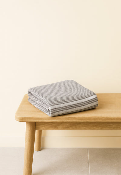 Bath Towel