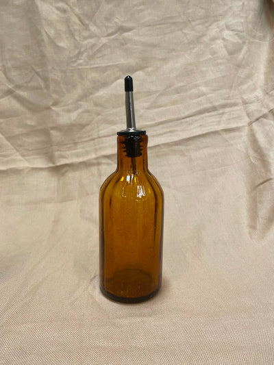 aceitera o vinagreta