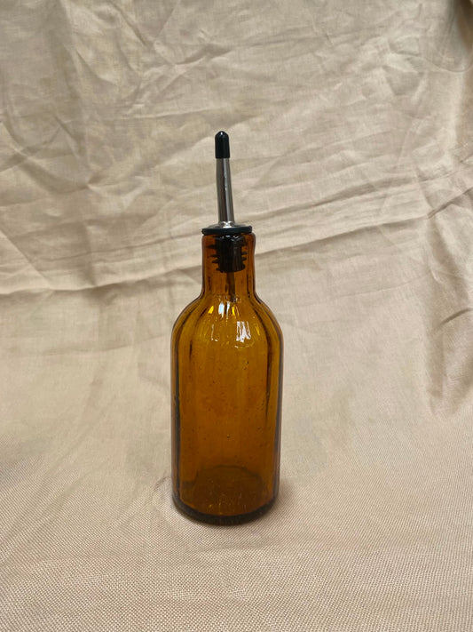 aceitera o vinagreta