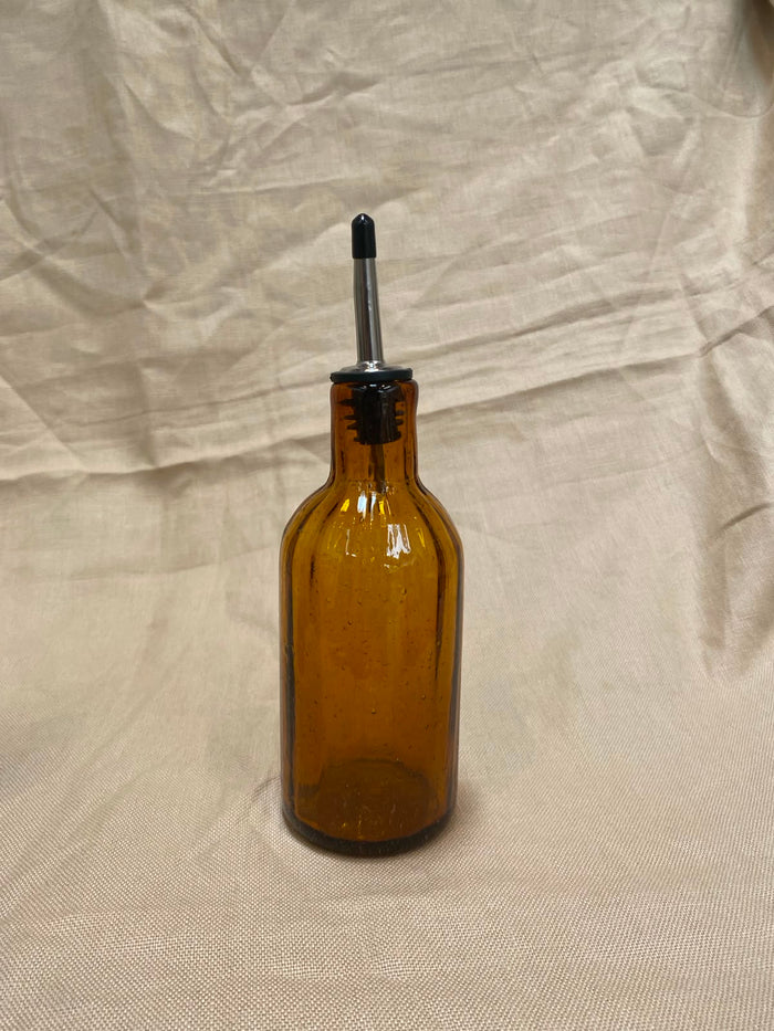 aceitera o vinagreta