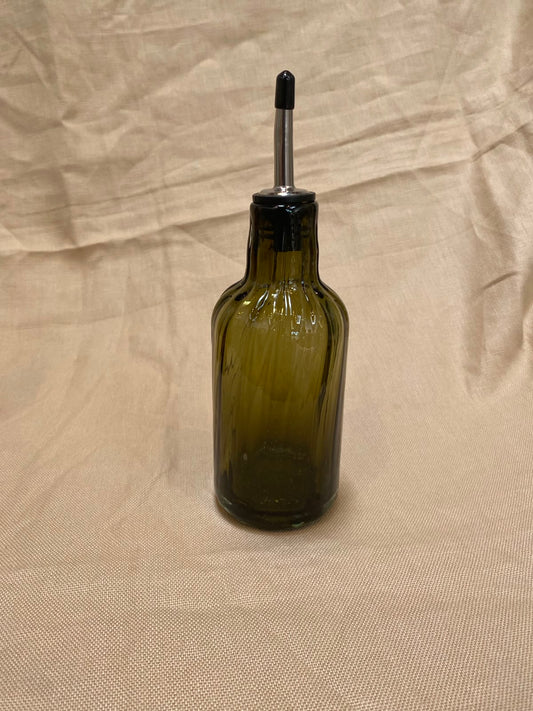 aceitera o vinagreta