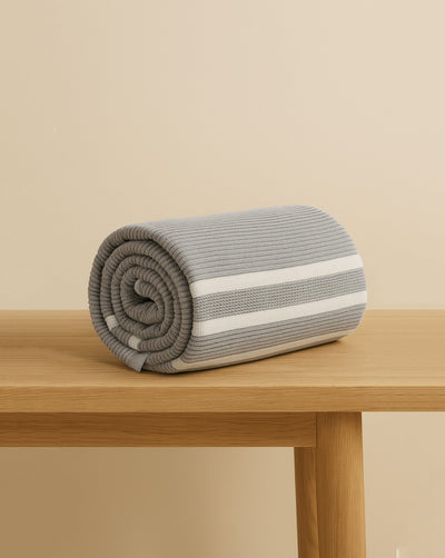 Pool Towel