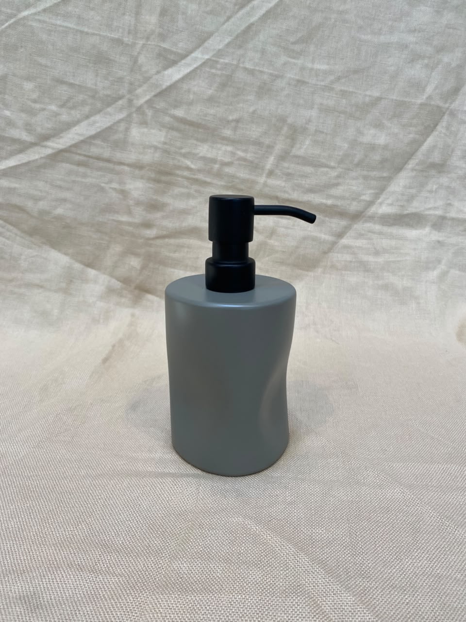 JUEGO DE BAÑO