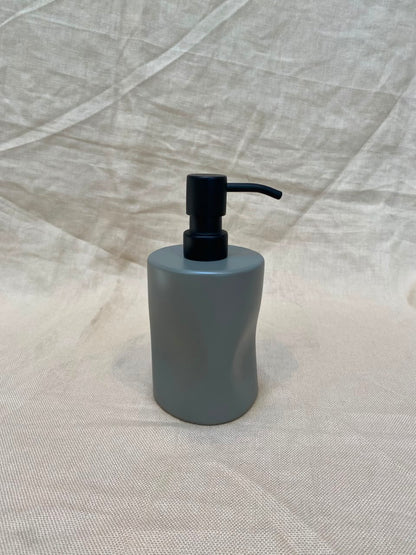 JUEGO DE BAÑO