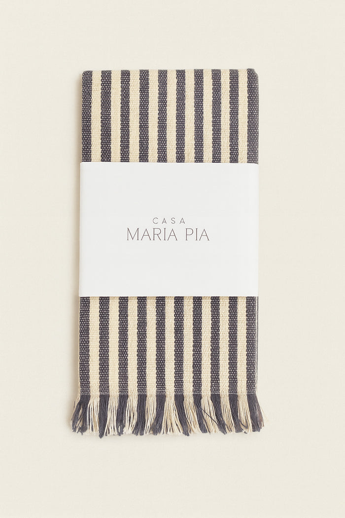 Placemat Set